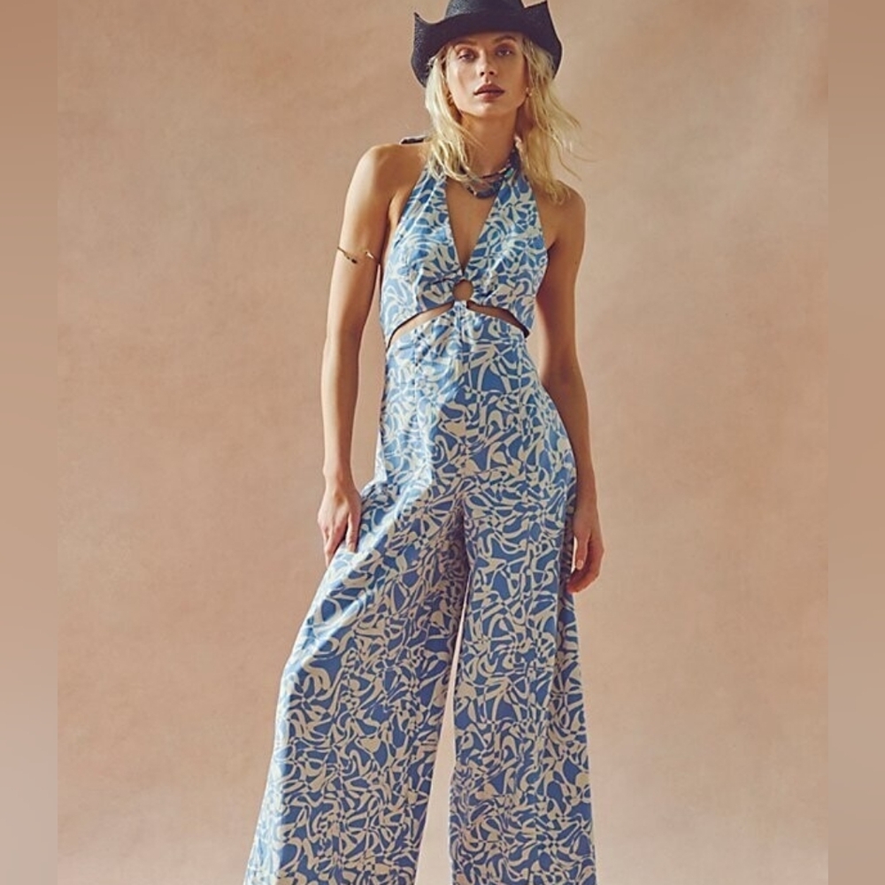 Free People Kira